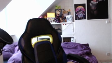 Misterydragon  20-10-2021 video milk